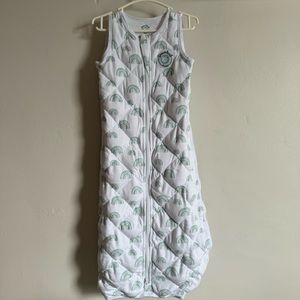 Dreamland Baby Weighted Sleepsack